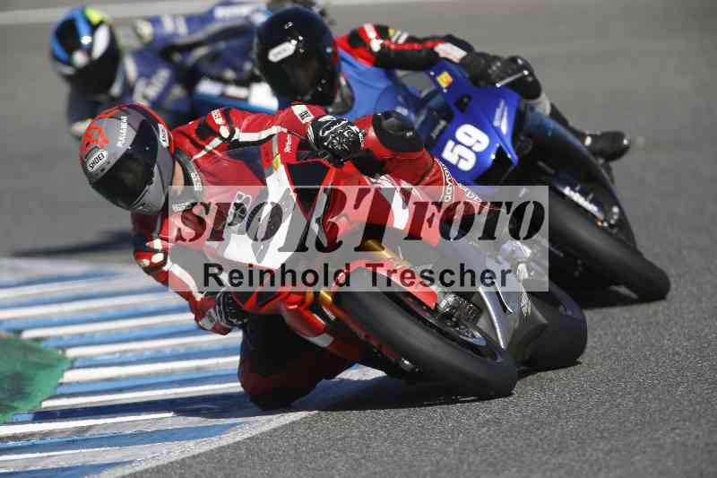 /Archiv-2024/02 29.01.-02.02.2024 Moto Center Thun Jerez/Gruppe schwarz-black/566